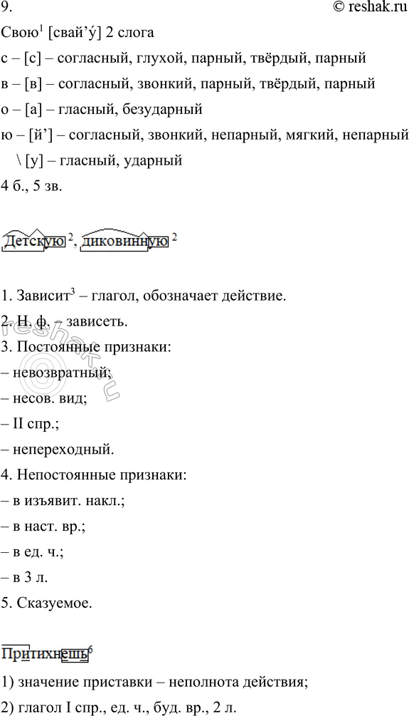 Дополнительное изображение